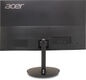23,8'' Acer Nitro XF240YM3biiph IPS