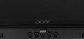 23,8'' Acer Nitro XF240YM3biiph IPS