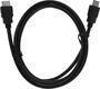 23,8'' Acer Nitro XF240YM3biiph IPS