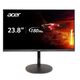 23,8'' Acer Nitro XF240YM3biiph IPS