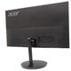 23,8'' Acer Nitro XF240YM3biiph IPS