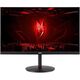23,8'' Acer Nitro XF240YM3biiph IPS