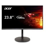 23, 8'' Acer Nitro XF240YM3biiph IPS UM.QX0EE.315&nbsp;<img style='position: relative;margin:0' src='/image/only_to_order_edit.gif' alt='На заказ' title='На заказ' />