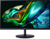 23,8'' ACER SH242YEbmihux IPS 23,8'' ACER SH242YEbmihux IPS