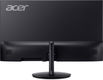 23,8'' ACER SH242YEbmihux IPS 23,8'' ACER SH242YEbmihux IPS