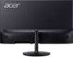 23,8'' ACER SH242YEbmihux IPS 23,8'' ACER SH242YEbmihux IPS