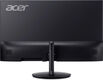 23,8'' ACER SH242YEbmihux IPS 23,8'' ACER SH242YEbmihux IPS