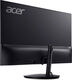 23,8'' ACER SH242YEbmihux IPS 23,8'' ACER SH242YEbmihux IPS