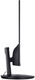 23,8'' ACER SH242YEbmihux IPS 23,8'' ACER SH242YEbmihux IPS