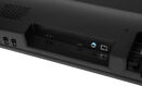 23,8'' ACER SH242YEbmihux IPS 23,8'' ACER SH242YEbmihux IPS