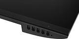 23,8'' ACER SH242YEbmihux IPS 23,8'' ACER SH242YEbmihux IPS