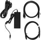 23,8'' ACER SH242YEbmihux IPS 23,8'' ACER SH242YEbmihux IPS