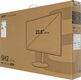 23,8'' ACER SH242YEbmihux IPS