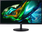 23, 8'' ACER SH242YEbmihux IPS UM.QS2EE.E13&nbsp;<img style='position: relative;margin:0' src='/image/only_to_order_edit.gif' alt='На заказ' title='На заказ' />