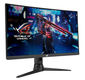 ASUS 27 ASUS 27