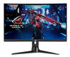 ASUS 27 ASUS 27