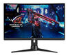 ASUS 27 ASUS 27