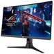 ASUS 27 ASUS 27