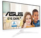 ASUS 27 ASUS 27