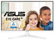ASUS 27 ASUS 27