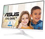 ASUS 27 ASUS 27