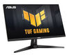 ASUS 27 ASUS 27