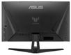 ASUS 27 ASUS 27