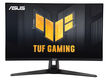 ASUS 27 ASUS 27