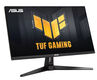 ASUS 27 ASUS 27