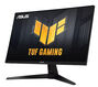 ASUS 27 ASUS 27