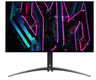 Acer Predator X27Ubmiipruzx 26,5 Acer Predator X27Ubmiipruzx 26,5
