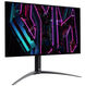 Acer Predator X27Ubmiipruzx 26,5 Acer Predator X27Ubmiipruzx 26,5