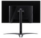 Acer Predator X27Ubmiipruzx 26,5 Acer Predator X27Ubmiipruzx 26,5