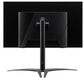 Acer Predator X27Ubmiipruzx 26,5 Acer Predator X27Ubmiipruzx 26,5