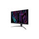 Acer Predator XB273UV3bmiiprzx 27 Acer Predator XB273UV3bmiiprzx 27