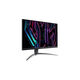 Acer Predator XB273UV3bmiiprzx 27 Acer Predator XB273UV3bmiiprzx 27