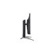 Acer Predator XB273UV3bmiiprzx 27 Acer Predator XB273UV3bmiiprzx 27