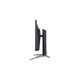 Acer Predator XB273UV3bmiiprzx 27 Acer Predator XB273UV3bmiiprzx 27