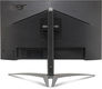 Acer Predator XB273KV3bmiiprx 27 Acer Predator XB273KV3bmiiprx 27