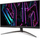 Acer Predator XB273KV3bmiiprx 27 Acer Predator XB273KV3bmiiprx 27