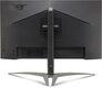 Acer Predator XB273KV3bmiiprx 27