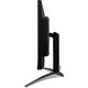 Acer Predator XB323QUM3bmiiphx 31,5