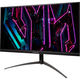 Acer Predator XB323QKV3bmiiphx 31,5