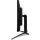 Acer Predator XB323QKV3bmiiphx 31,5