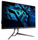 Acer Predator X32QFSbmiiphuzx UM.JXXEE.S01 Acer Predator X32QFSbmiiphuzx UM.JXXEE.S01