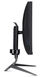 Acer Predator X32QFSbmiiphuzx UM.JXXEE.S01 Acer Predator X32QFSbmiiphuzx UM.JXXEE.S01