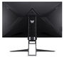 Acer Predator X32QFSbmiiphuzx UM.JXXEE.S01 Acer Predator X32QFSbmiiphuzx UM.JXXEE.S01