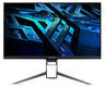 Acer Predator X32QFSbmiiphuzx UM.JXXEE.S01 Acer Predator X32QFSbmiiphuzx UM.JXXEE.S01