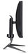 Acer Predator X32QFSbmiiphuzx UM.JXXEE.S01 Acer Predator X32QFSbmiiphuzx UM.JXXEE.S01