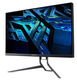 Acer Predator X32QFSbmiiphuzx UM.JXXEE.S01 Acer Predator X32QFSbmiiphuzx UM.JXXEE.S01